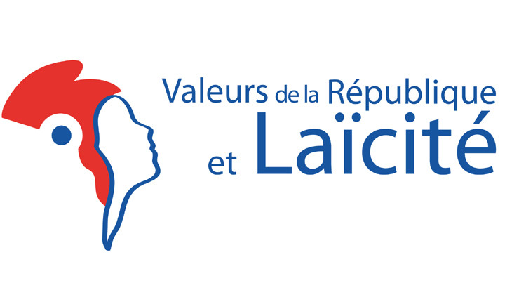 Semaine de la laïcité (9 au 13 décembre)