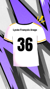 #teamARAGOVSG