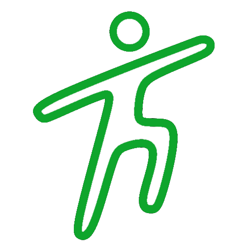 Association Tremplin
